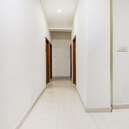 Panchanna Calcutta Extérieur photo